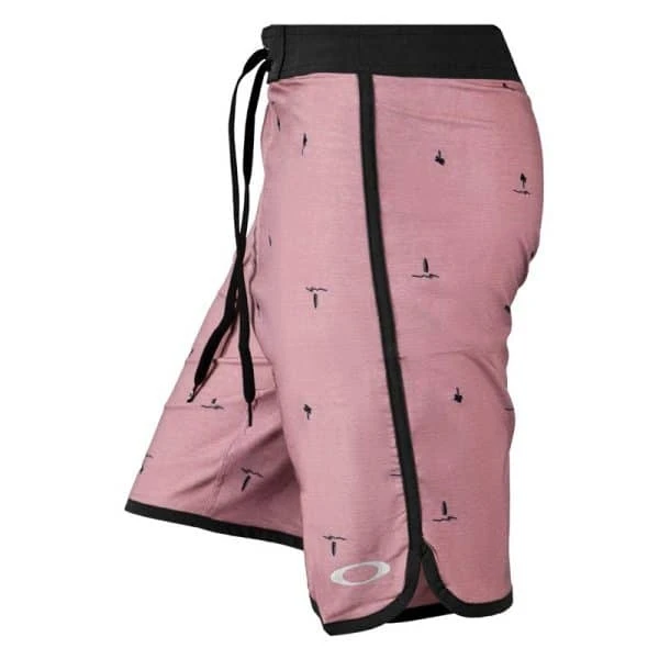 عکس شماره 7 : شلوارک ورزشی مردانه مدل gss-76562