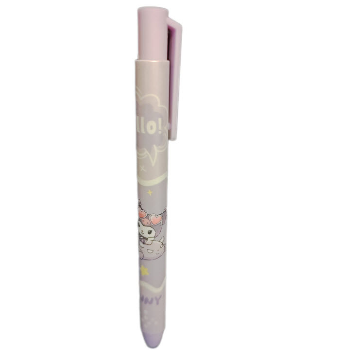 پاک کن اتودی مدل کارتونی کد 025