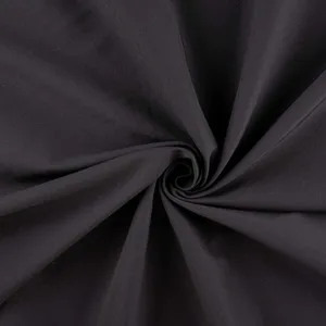 پارچه لباس مدل  کتان ساده 1