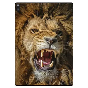 Megafone Lion 8274 Cover For Tablet Lenovo Tab 4 10 Plus / X704L / TB-X704F 