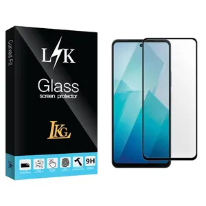LKG LKK Screen Protector For   Y100T