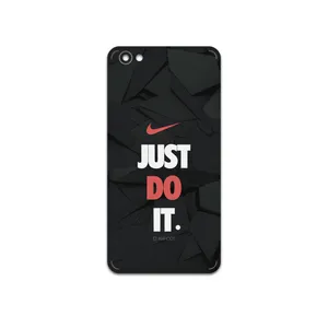 MAHOOT NK Cover Sticker for Xiaomi Redmi Note 5A