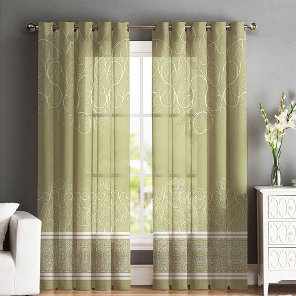 پرده شمسه نگار مدل Tr630A سایز 140×300 سانتی متر پرده شمسه نگار مدل Tr630A سایز 140×300 سانتی متر