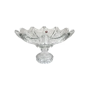 میوه خوری مدل الیزه