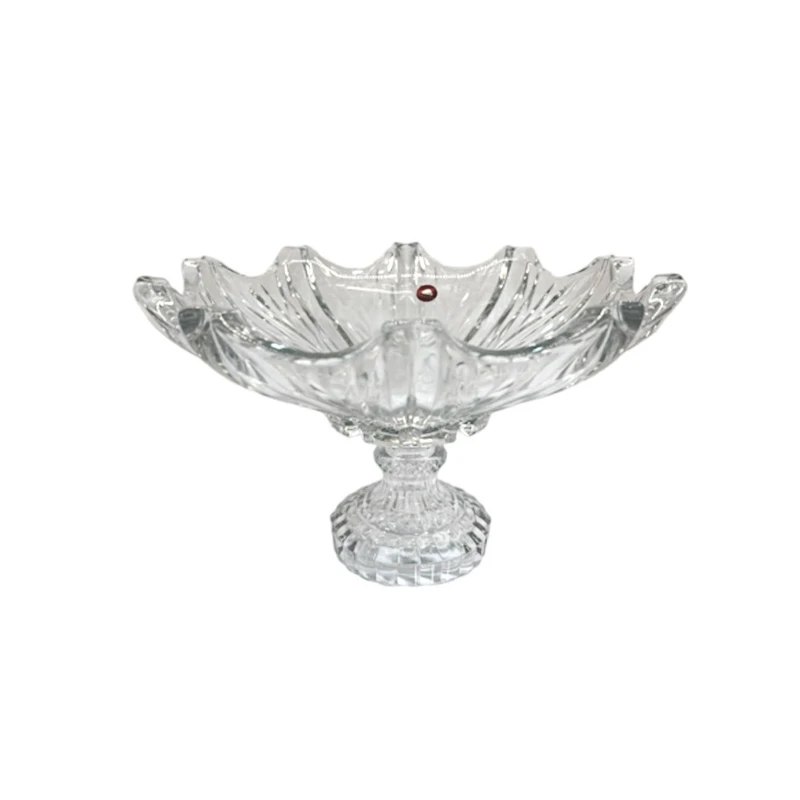 میوه خوری مدل الیزه