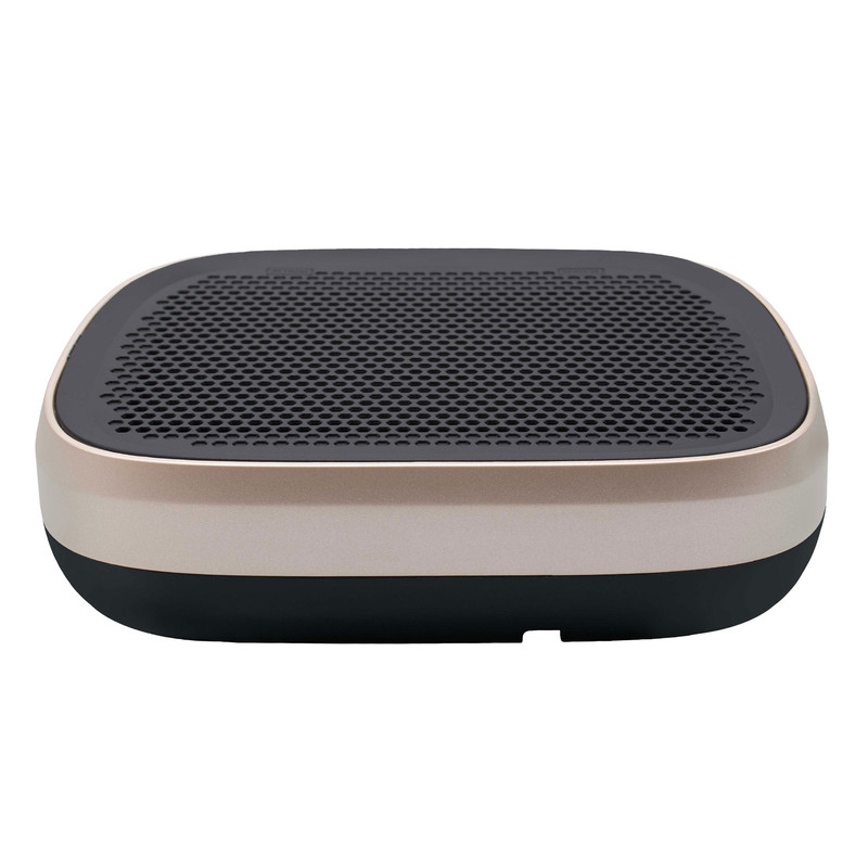 تصفیه کننده هوا آلماپرایم مدل AP-152