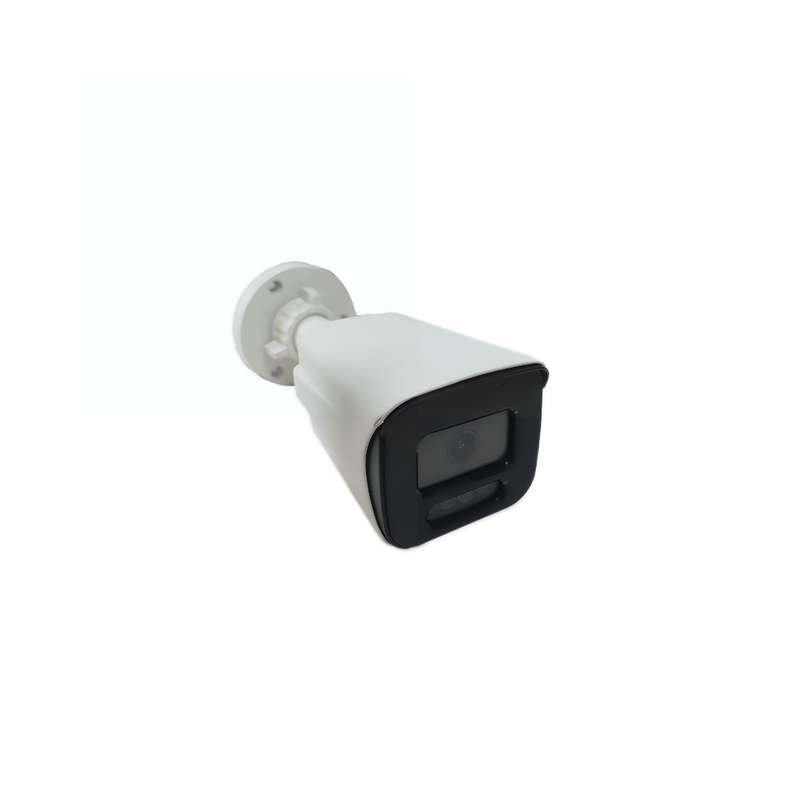 دوربین مداربسته تحت شبکه مدل NT_MB1529-ADS-05 دوربین مداربسته تحت شبکه مدل NT_MB1529-ADS-05