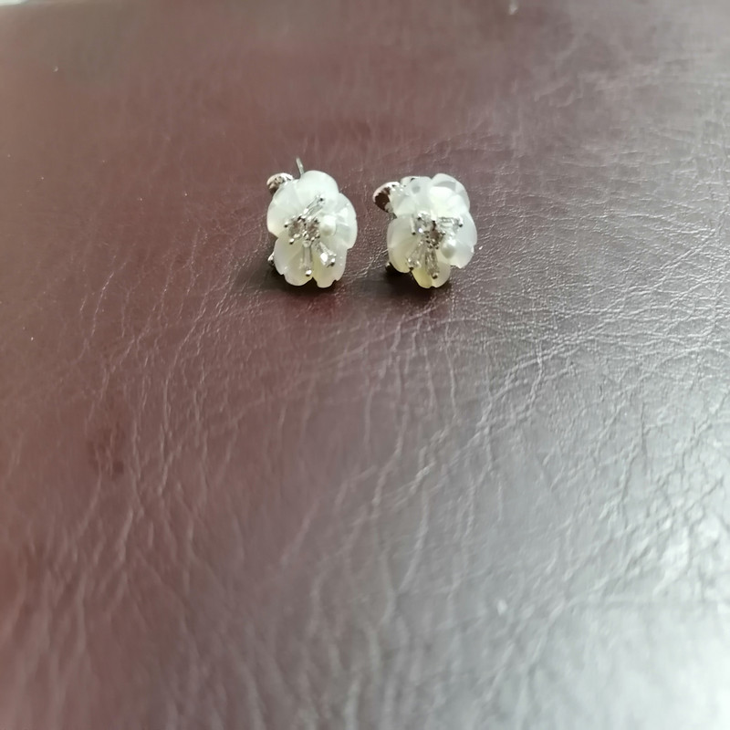 نیم ست زنانه کلیو مدل 80011693