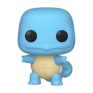 فیگور فانکو مدل Funko Pop Squirtle