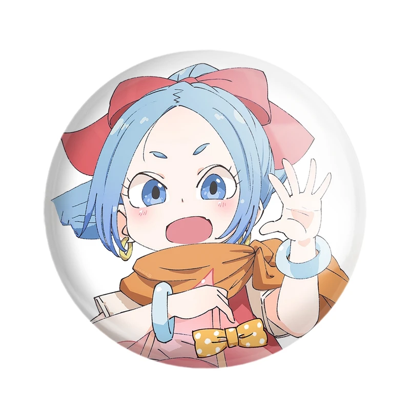 پیکسل خندالو مدل بازی دراگون کوئست Dragon Quest کد 35233