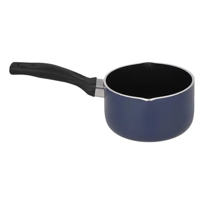 شیرجوش زرساب مدل GC3142