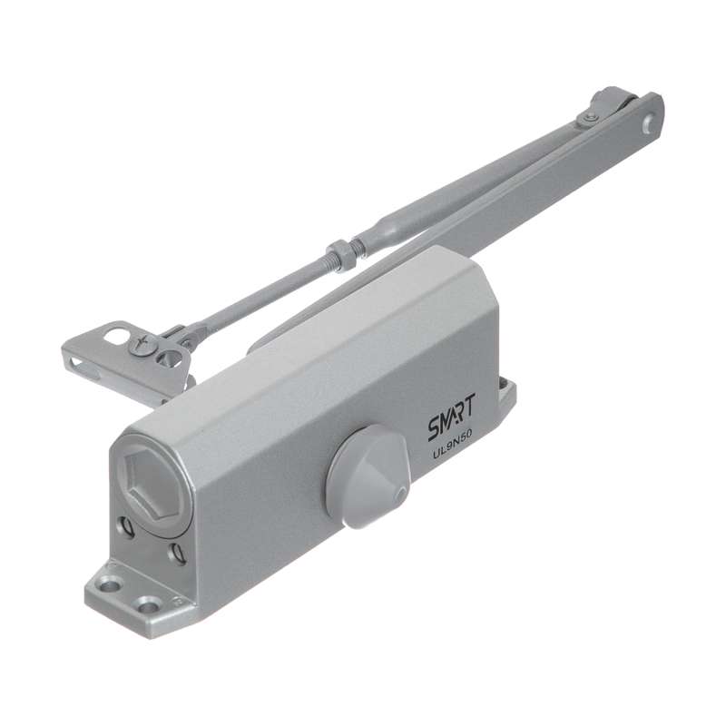 جک آرام بند اطلس اسمارت تکنولوژیست مدل K21