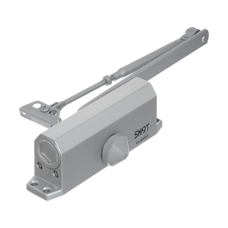 جک آرام بند اطلس اسمارت تکنولوژیست مدل K21