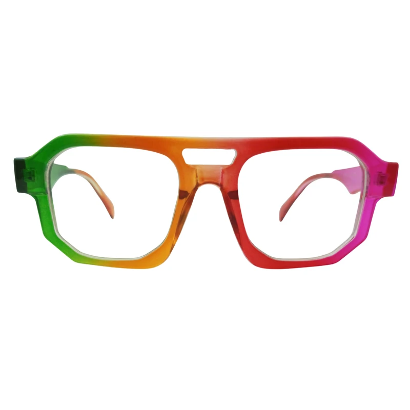 عینک محافظ چشم مدل بلوکات M 6176