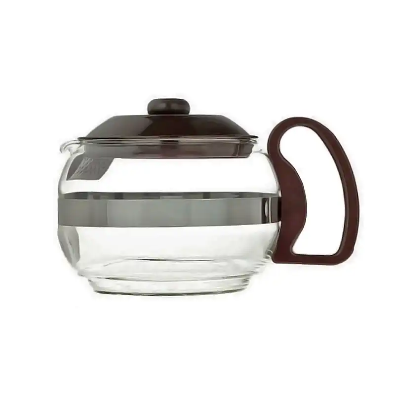 قوری تیمکس مدل 1000ML