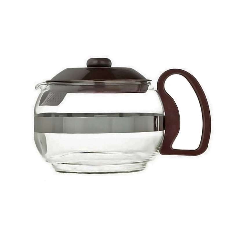 قوری تیمکس مدل 1000ML قوری تیمکس مدل 1000ML