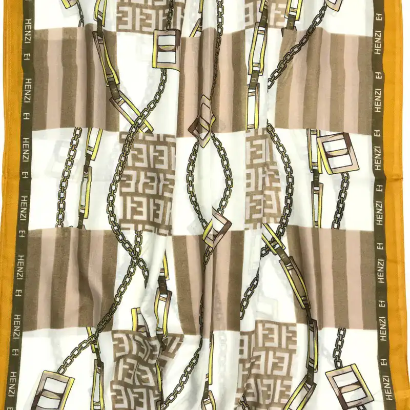 شال زنانه مدل طرح دار وارداتی