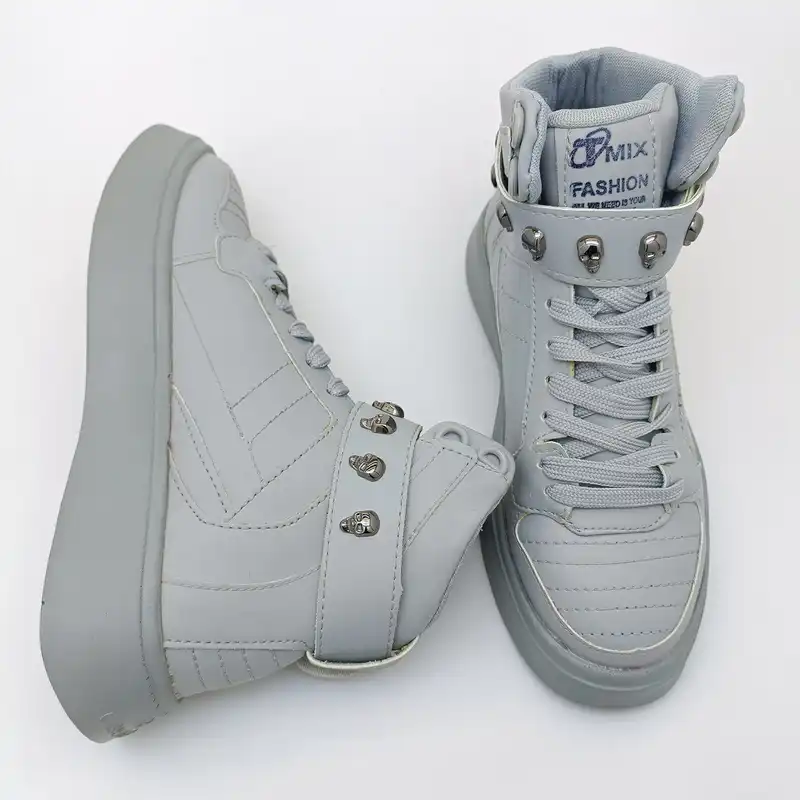 نیم بوت زنانه مدل N 28