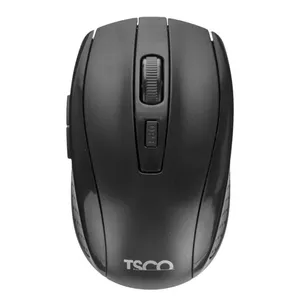 ماوس بی سیم تسکو مدل TM 663W