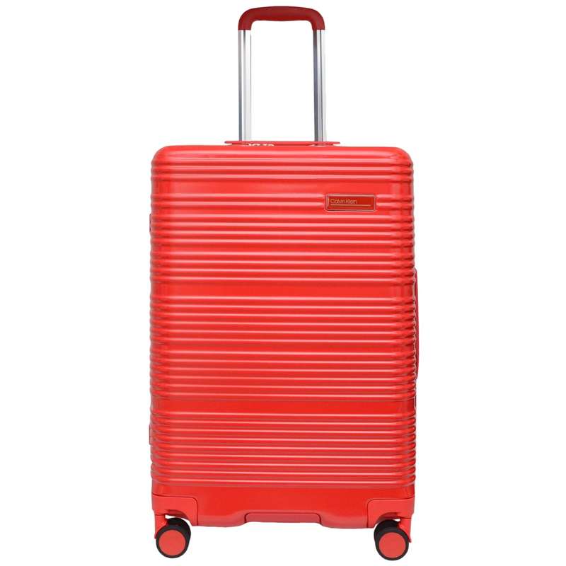 چمدان مدل CK GT9 سایز متوسط