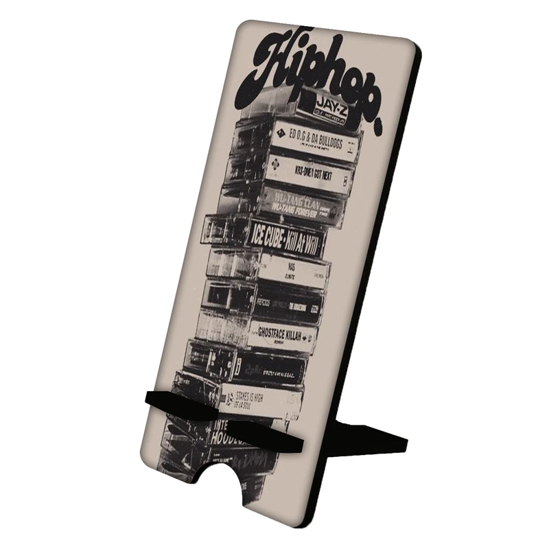 پایه نگهدارنده گوشی موبایل مدل فانتزی کد 1295