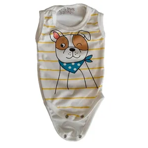 بادی نوزادی کد 321