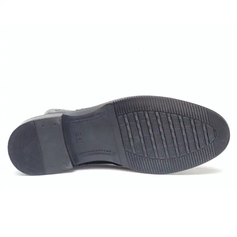 نیم بوت مردانه مدل  گـــــــالاردو کد 245721245