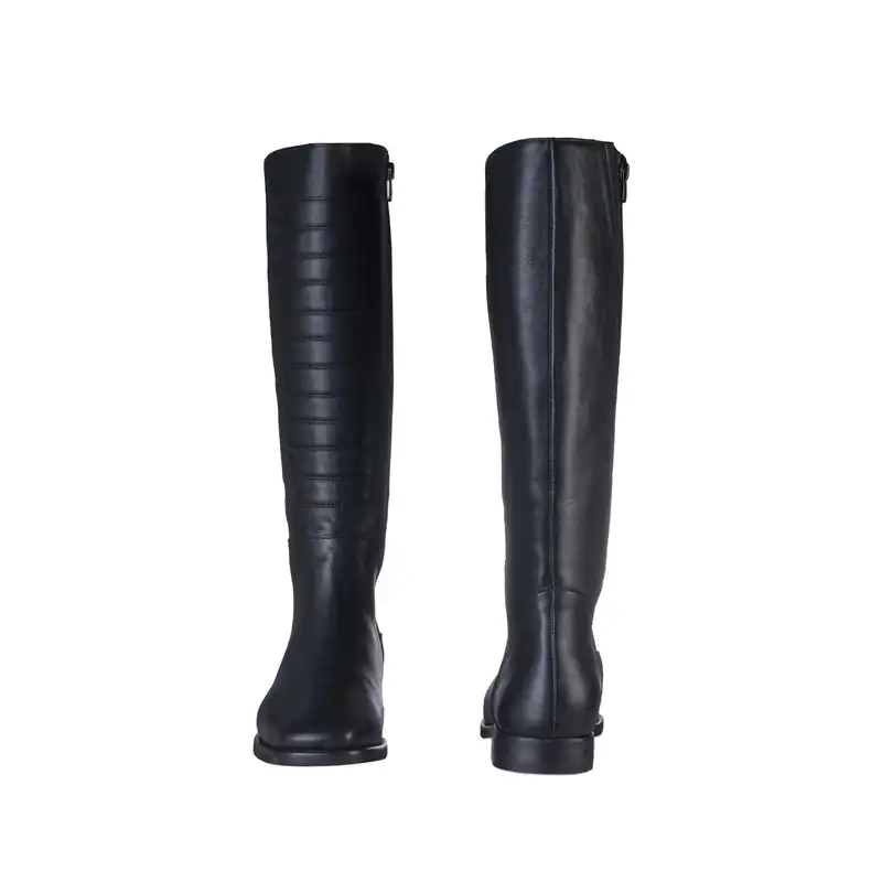 بوت زنانه صاد مدل PT0601