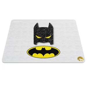Hoomero The Batman A7185 Mousepad