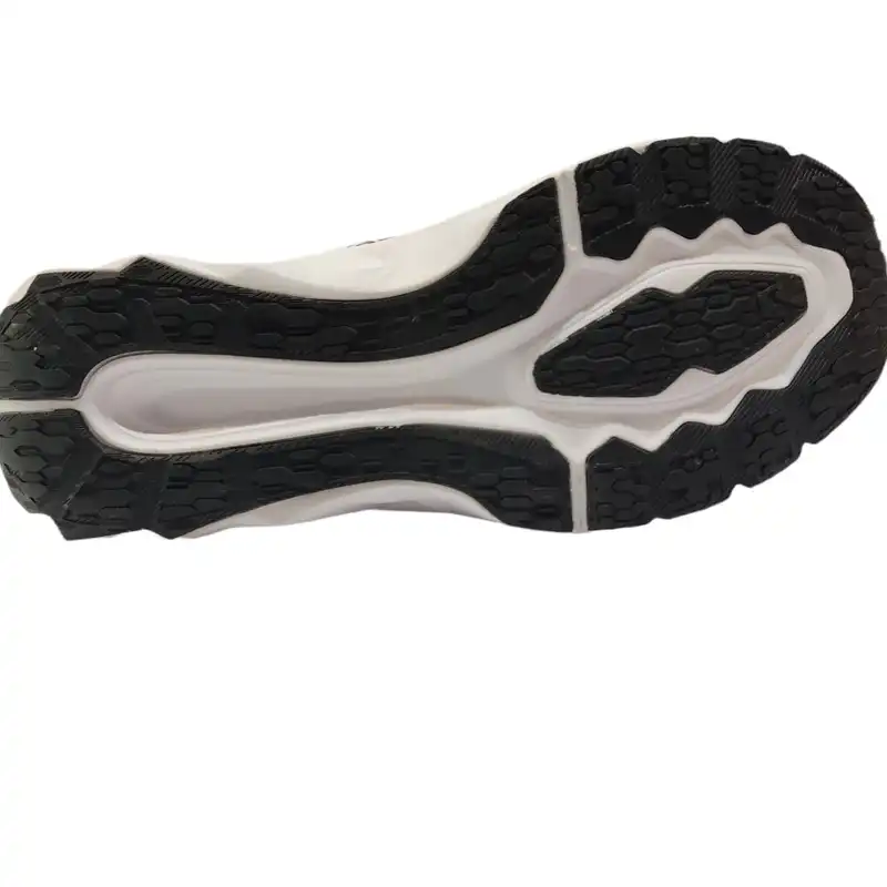 کفش پیاده روی مردانه مدل zoom structure 7x