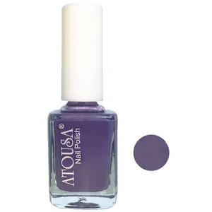 لاک ناخن آتوسا شماره 197