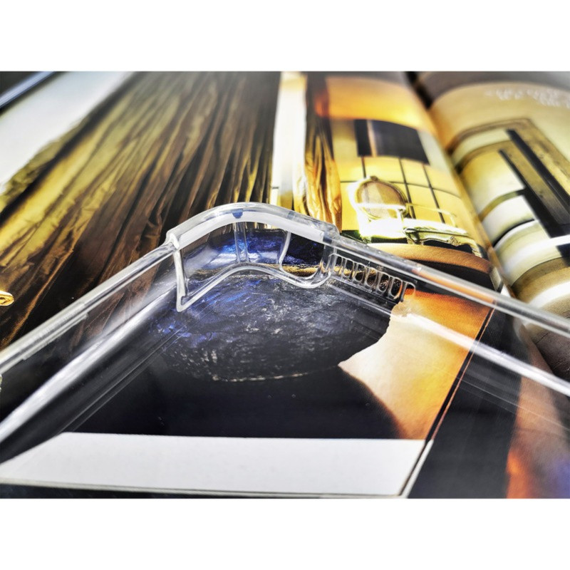 کاور مدل Crystal Guard مناسب برای تبلت اپل iPad Air / iPad Air 2 / iPad 9.7 inch