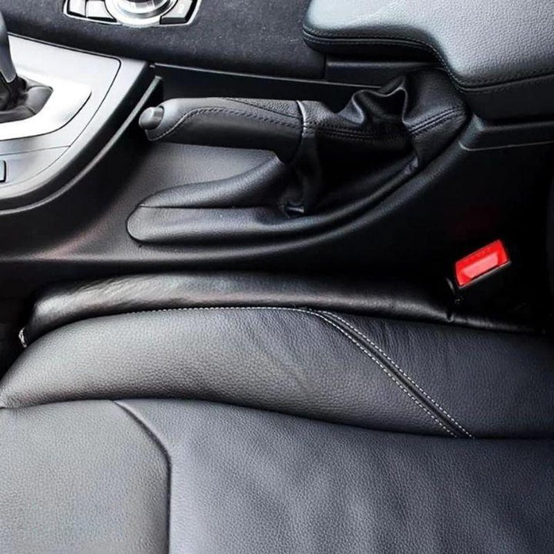 کناره گیر صندلی خودرو مدل 01 بسته دو عددی