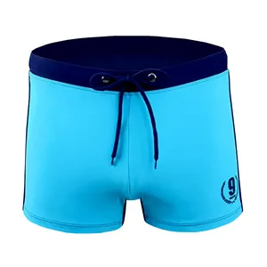 مایو پادار مردانه مدل X0011G