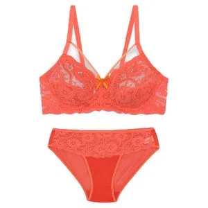 ست شورت و سوتین زنانه مدل HNSS 711