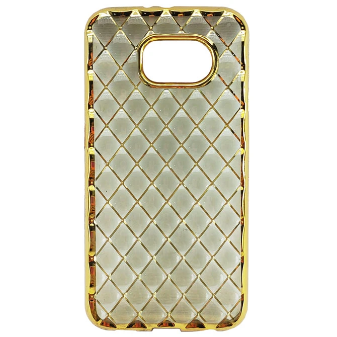 کاور کد GAA144 مناسب برای گوشی موبایل سامسونگ Galaxy S6