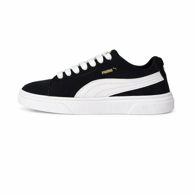 کفش روزمره مردانه مدل A24