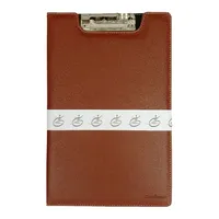 تخته شاسی راشن کد CH-001&nbsp;سایز A4