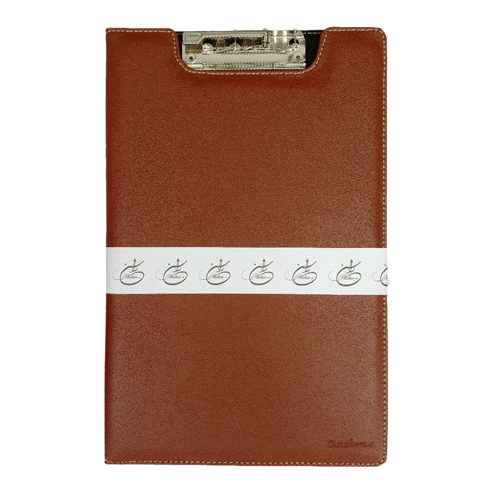 تخته شاسی راشن کد CH-001 سایز A4 تخته شاسی راشن کد CH-001 سایز A4