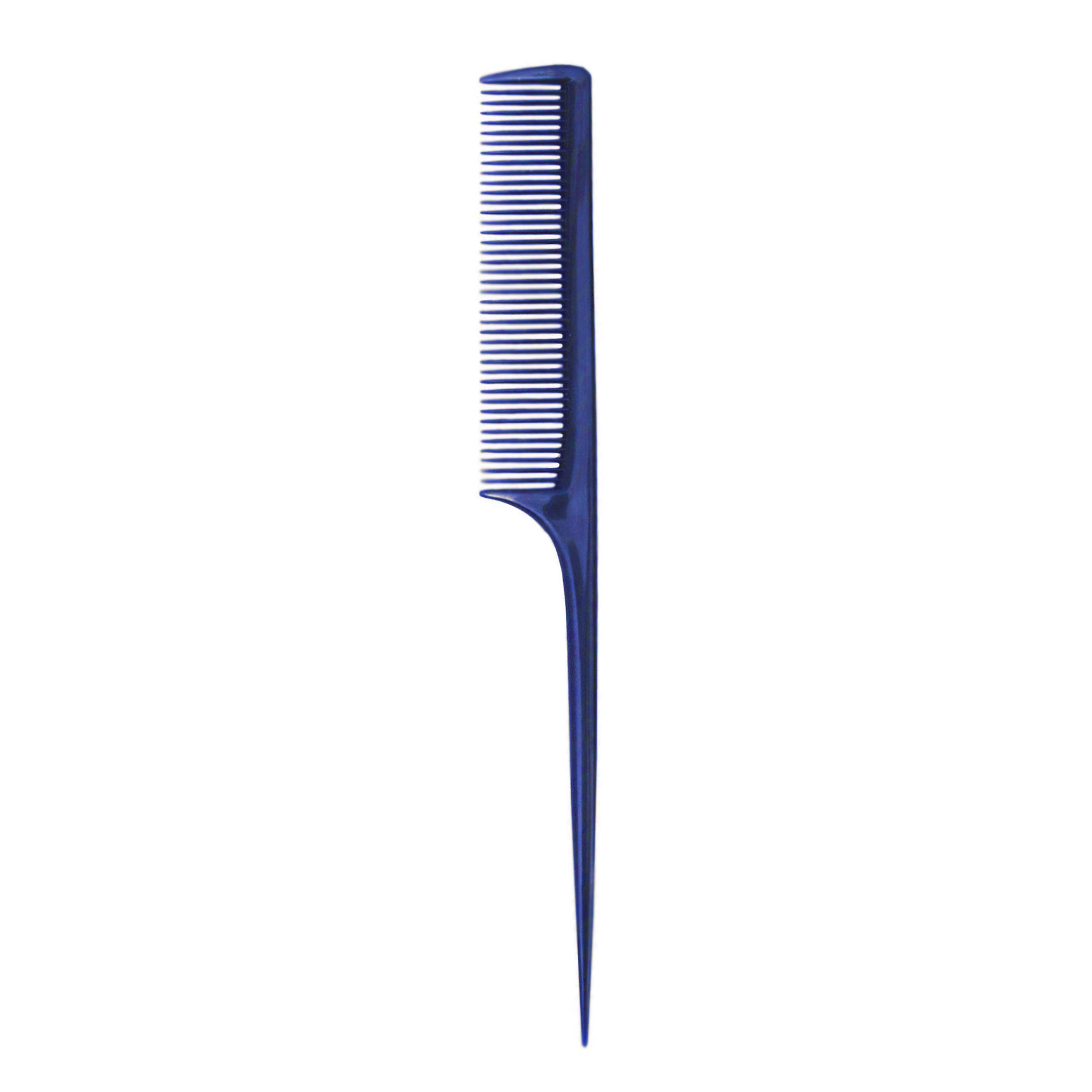 شانه مو مدل S110 شانه مو مدل S110