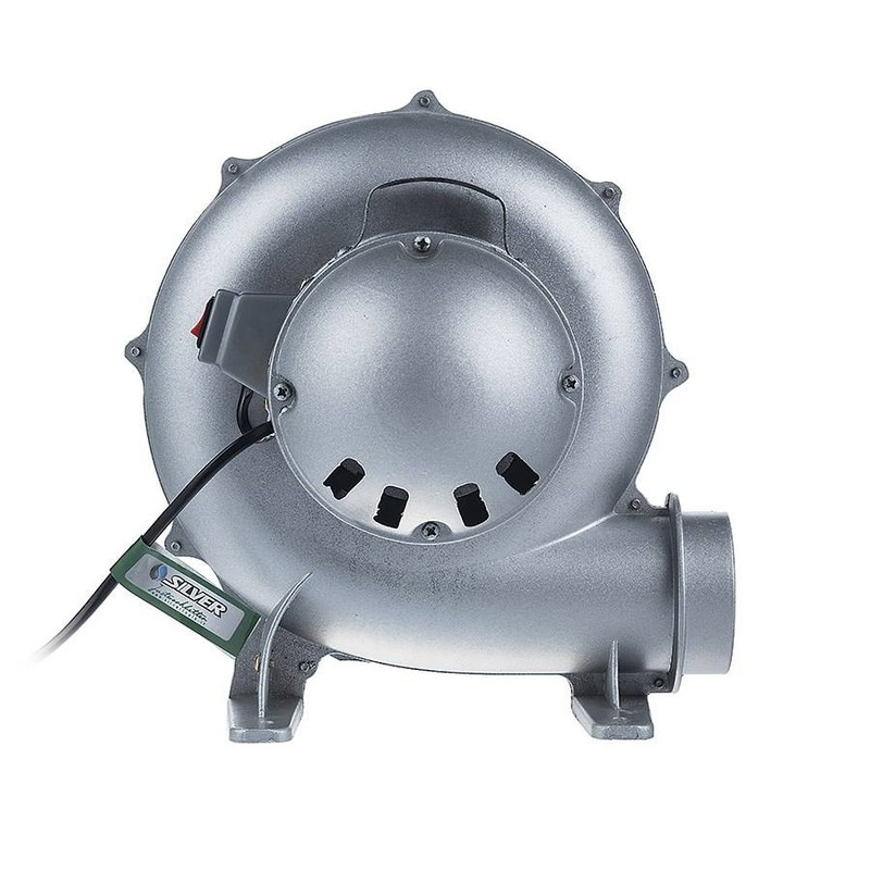 دستگاه دمنده سیلور کد GTP03A10