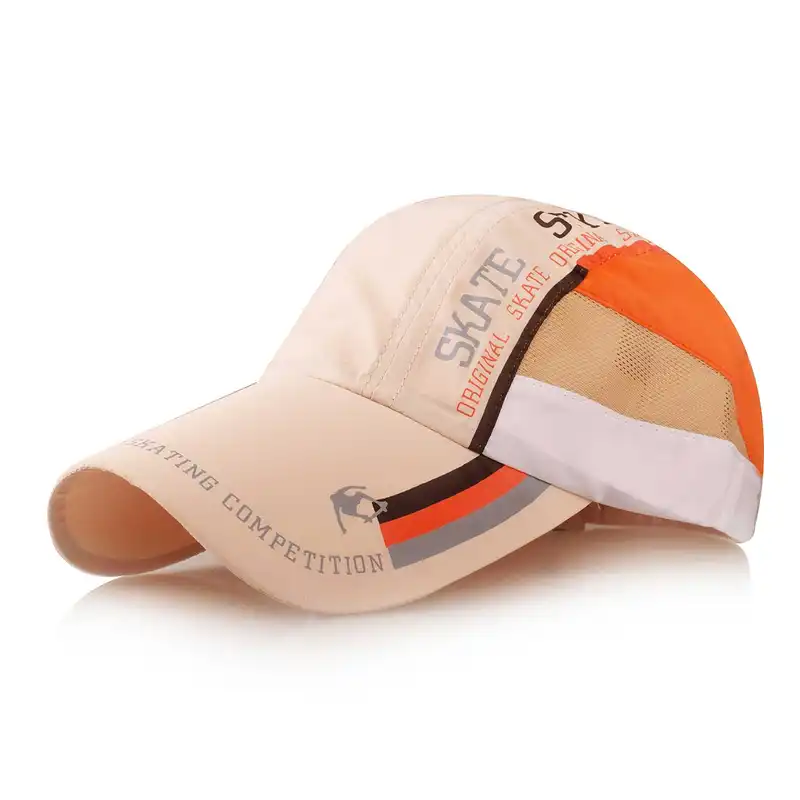 کلاه کپ مدل KMP-P0011