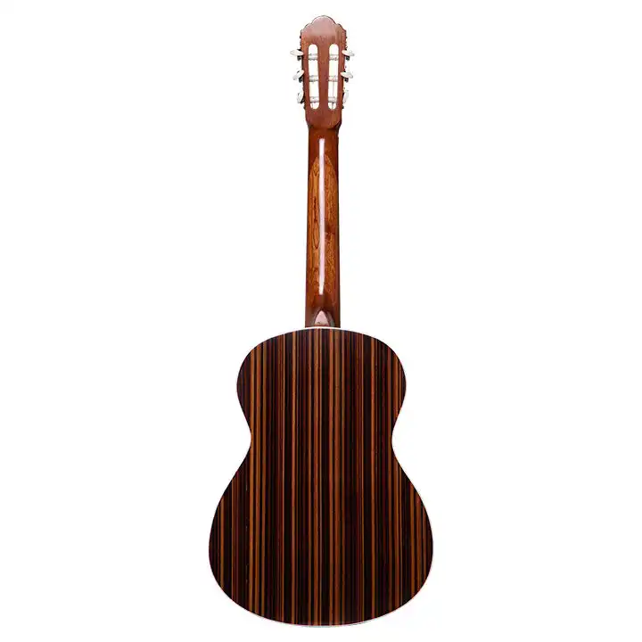 گیتار یاماهاو مدل C80