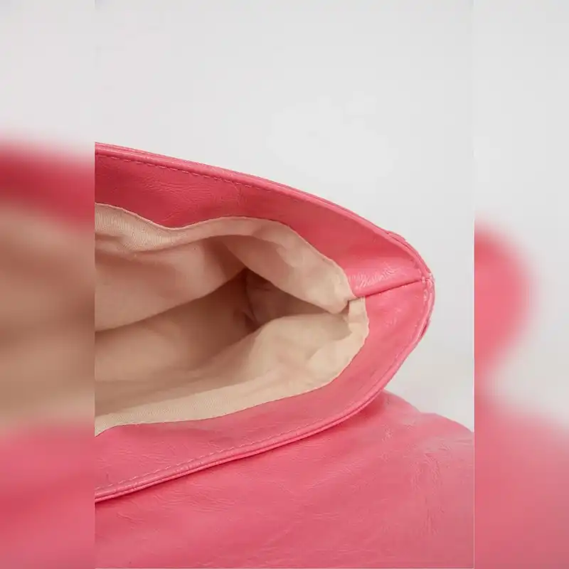 کیف دوشی زنانه دفکتو مدل KF 147