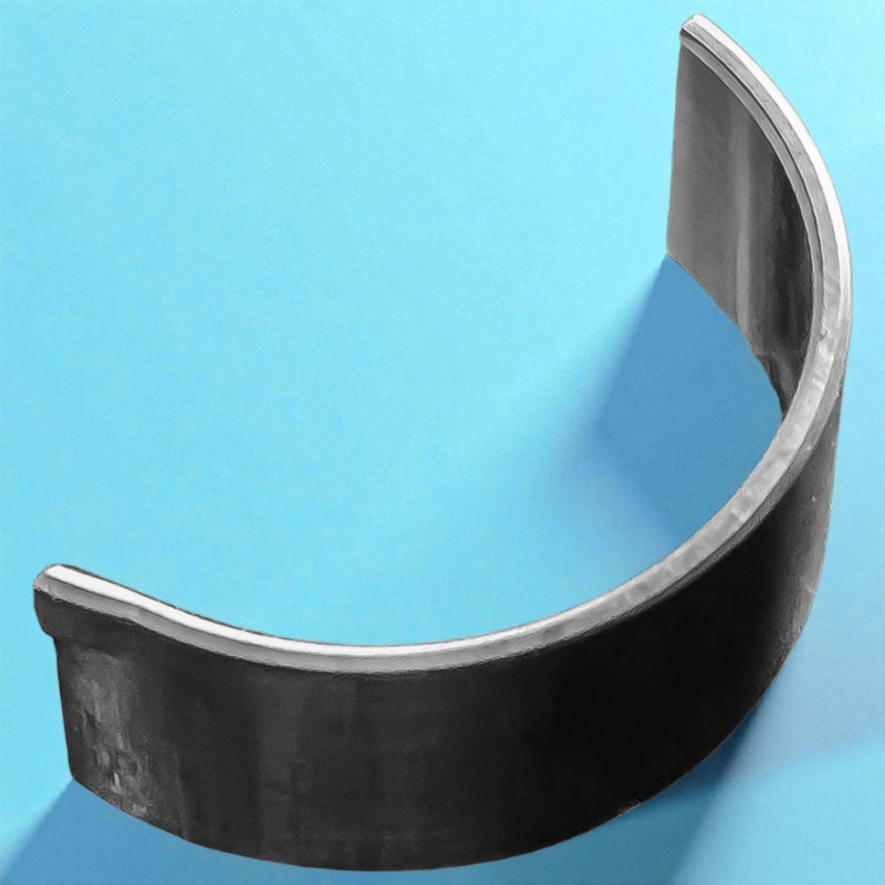 یاتاقان متحرک آی بی بی سی مدل STD مناسب برای پژو 206 تیپ 2 بسته 8 عددی