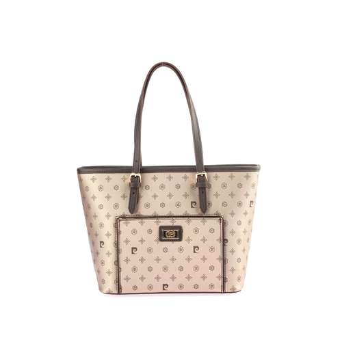 کیف رودوشی زنانه پیر کاردین مدل 05PO16K1372