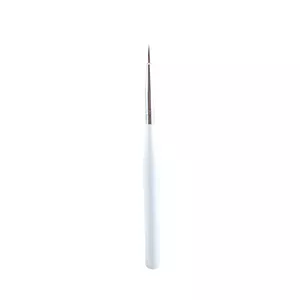 قلم موی طراحی ناخن مدل PRO-2
