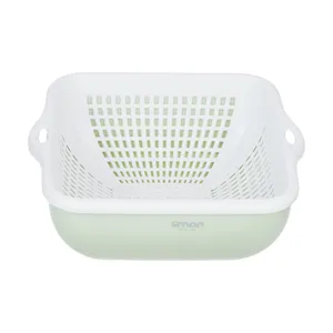 ست آبکش و آبگیر لیمون کد 57635