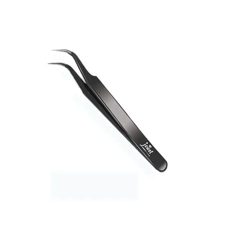 انبر اکستنشن مژه جویل مدل G241