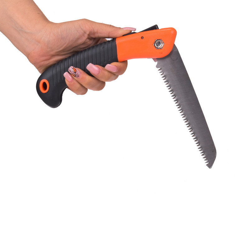 اره تاشو جینگشو مدل XS-9020